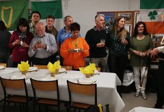 Saint Patrick-Tourrentelle-19.03.17.427